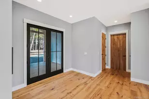 475 West Ln, Aquebogue, NY 11931 - Photo 7