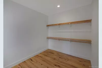 475 West Lane, Aquebogue, NY 11931 - Photo 23