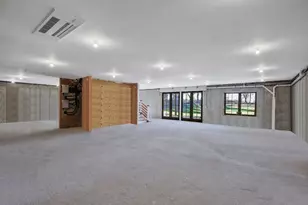 475 West Ln, Aquebogue, NY 11931 - Photo 39