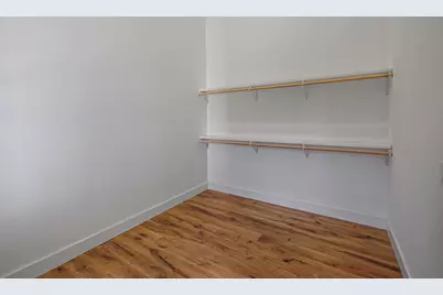 475 West Lane, Aquebogue, NY 11931 - Photo 33