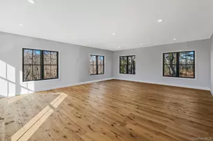 475 West Ln, Aquebogue, NY 11931 - Photo 19