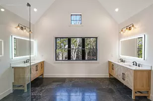 475 West Ln, Aquebogue, NY 11931 - Photo 31