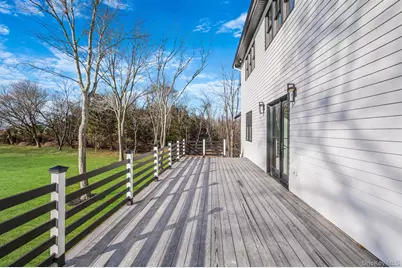 475 West Lane, Aquebogue, NY 11931 - Photo 45