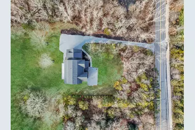 475 West Lane, Aquebogue, NY 11931 - Photo 41