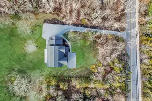 475 West Ln, Aquebogue, NY 11931 - Photo 41