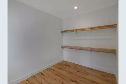 475 West Lane, Aquebogue, NY 11931 - Photo 23