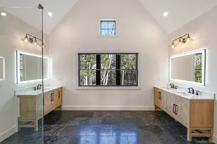 475 West Ln, Aquebogue, NY 11931 - Photo 31