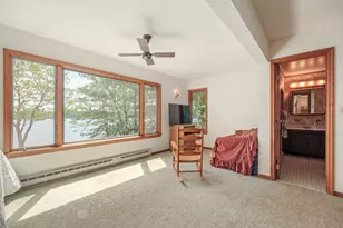 194 Canal Rd, Wurtsboro, NY 12790 - Photo 23