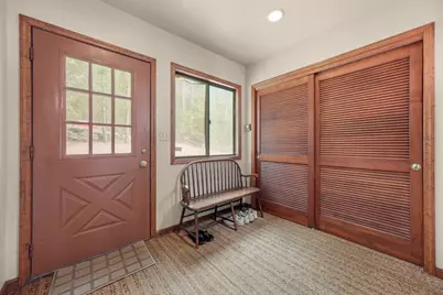 194 Canal Road, Wurtsboro, NY 12790 - Photo 3