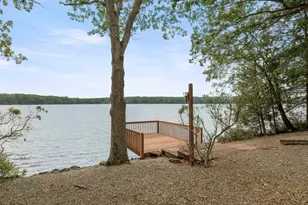 194 Canal Rd, Wurtsboro, NY 12790 - Photo 41