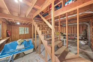 194 Canal Rd, Wurtsboro, NY 12790 - Photo 31