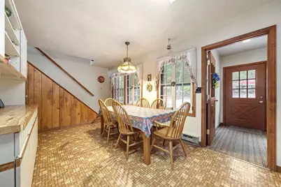 194 Canal Road, Wurtsboro, NY 12790 - Photo 5