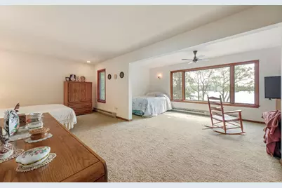 194 Canal Road, Wurtsboro, NY 12790 - Photo 19