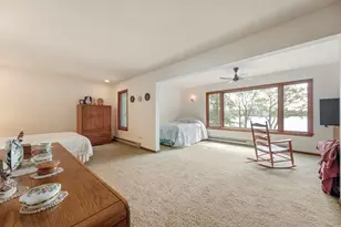 194 Canal Rd, Wurtsboro, NY 12790 - Photo 19