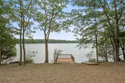 194 Canal Road, Wurtsboro, NY 12790 - Photo 37