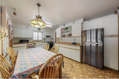 194 Canal Road, Wurtsboro, NY 12790 - Photo 7