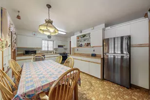 194 Canal Rd, Wurtsboro, NY 12790 - Photo 7