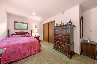 194 Canal Road, Wurtsboro, NY 12790 - Photo 29