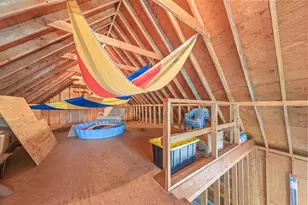 194 Canal Rd, Wurtsboro, NY 12790 - Photo 33