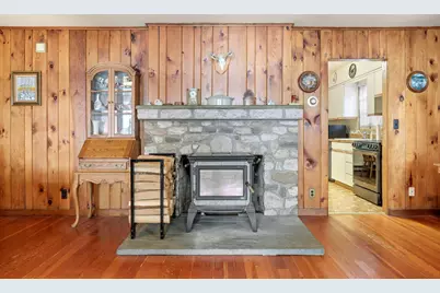 194 Canal Road, Wurtsboro, NY 12790 - Photo 13