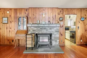 194 Canal Rd, Wurtsboro, NY 12790 - Photo 13