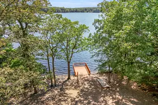 194 Canal Rd, Wurtsboro, NY 12790 - Photo 35