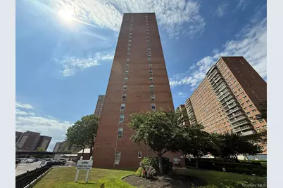 2944 W 5th Street #18R, Brooklyn, NY 11224 - Photo 3