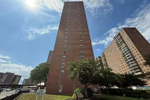 2944 W 5th St, Brooklyn, NY 11224 - Photo 3