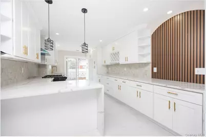 83-46 248th Street, Bellerose, NY 11426 - Photo 5