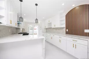 83-46 248th St, Bellerose, NY 11426 - Photo 5