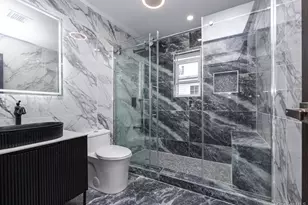 83-46 248th St, Bellerose, NY 11426 - Photo 7