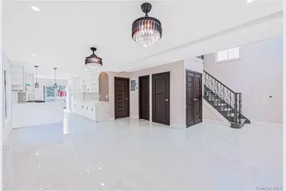 83-46 248th Street, Bellerose, NY 11426 - Photo 9