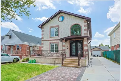 83-46 248th Street, Bellerose, NY 11426 - Photo 3