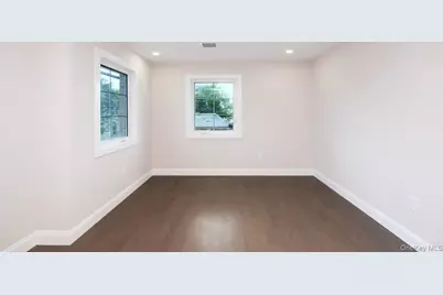 83-46 248th Street, Bellerose, NY 11426 - Photo 11