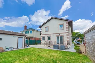 83-46 248th St, Bellerose, NY 11426 - Photo 19