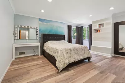 7 Elizabeth Court, Spring Valley, NY 10977 - Photo 21