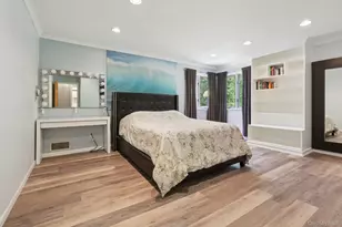 7 Elizabeth Ct, Spring Valley, NY 10977 - Photo 21