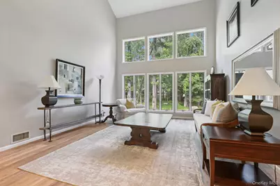 7 Elizabeth Court, Spring Valley, NY 10977 - Photo 5