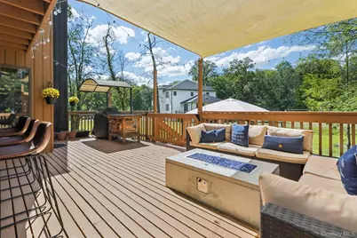 7 Elizabeth Court, Spring Valley, NY 10977 - Photo 39