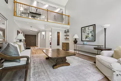 7 Elizabeth Court, Spring Valley, NY 10977 - Photo 7