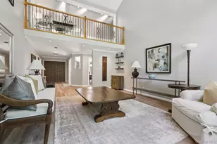 7 Elizabeth Ct, Spring Valley, NY 10977 - Photo 7