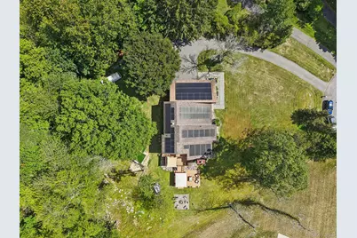 7 Elizabeth Court, Spring Valley, NY 10977 - Photo 43