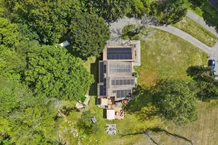 7 Elizabeth Ct, Spring Valley, NY 10977 - Photo 43