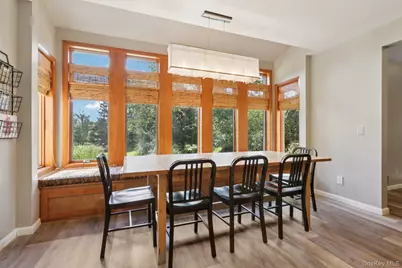 7 Elizabeth Court, Spring Valley, NY 10977 - Photo 13