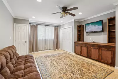 7 Elizabeth Court, Spring Valley, NY 10977 - Photo 23