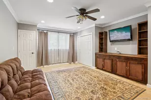 7 Elizabeth Ct, Spring Valley, NY 10977 - Photo 23