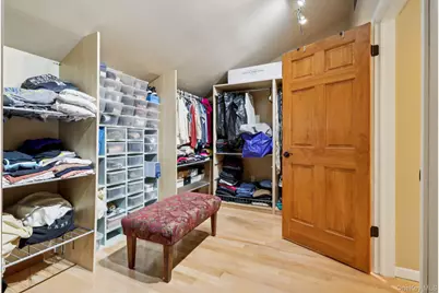 7 Elizabeth Court, Spring Valley, NY 10977 - Photo 33