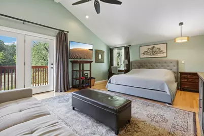 7 Elizabeth Court, Spring Valley, NY 10977 - Photo 25