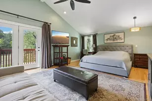 7 Elizabeth Ct, Spring Valley, NY 10977 - Photo 25