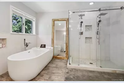 7 Elizabeth Court, Spring Valley, NY 10977 - Photo 29